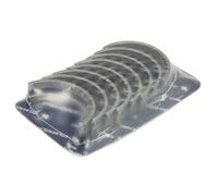 Set presa albero motore adatto per IBIZA IV/HATCHBACK; SKODA FABIA II, ROOMSTER