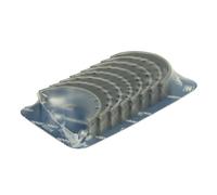 Set presa albero motore adatto per IBIZA IV SC, SKODA FABIA I, FABIA I...