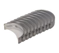 Set presa albero motore adatto per MAZDA 323 S V, OPEL ASTRA F...