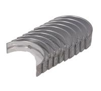 Set presa albero motore adatto per NV400 Platforma / podwozie, OPEL MOVANO...