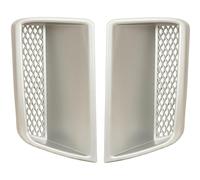 SET PRESA D'ARIA ANTERIORE Q5, ACCESSORI PER LA TUNING 07.12-15 1075350;