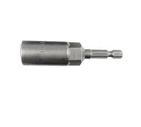 Set Presa Esagonale Ingegnerizzato Preciso 5 5-19 Mm Adatto Per Esercitazioni Potenza Portatile Migliora Serraggio E Stabilità Riparazione Domestica Fai-da-te Fai Da Te