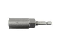 Set Presa Esagonale Ingegnerizzato Preciso 5 5-19 Mm Adatto Per Esercitazioni Potenza Portatile Migliora Serraggio E Stabilità Riparazione Domestica Fai-da-te Fai Da Te