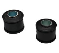 Set presa Piaggio cambio sterzo Kit per Porter (B004679 & B004680) 1R000272