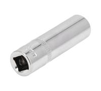 Set prese profonde pronte per l'impatto con prese esazionali 16 mm 24 mm per com