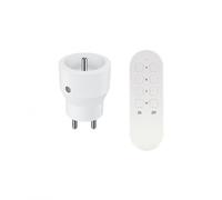 Set prese radio MINI, controllate da VIRONE RS-10