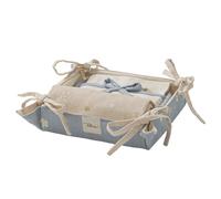 Set Presine Thun Elegance Tessile Da Cucina Unisex Cotone Multicolor