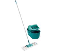 Set Pressa Profi Compact+lavapav Profi+panno Micro