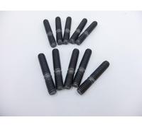SET PRIGIONIERI COLLETTORE SCARICO M8X1,25 98581810