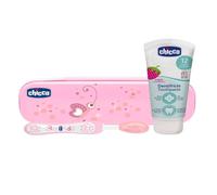 Set Primi Dentini