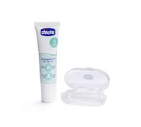 Set Igiene Orale Chicco