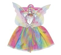 Set Principessa delle Fate - Unicorno