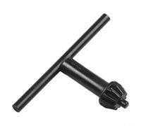 Set professionale di mandrini per trapano JT0 con strumenti essenziali e connettori per un facile utilizzo (5 mm)