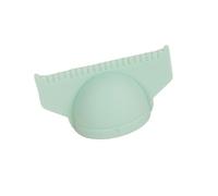 Set professionale di modelli per trapuntatura e cucito, righello e strumento per cucire le dita, per misurare tessuti, riparazione tessuto