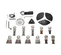 E_0001_6798246 Fein FEIN 35222967120 accessorio per apparato multifunzione Set d