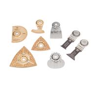 Fein Profi Set Starlock MAX Heating & Sanitary 35222967140