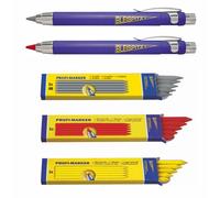 SET PROFI-MARKER