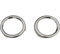 DIEDERICHS 4482048 Cornice, Fendinebbia