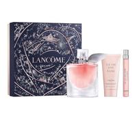 Set Profumo Donna Lancôme La Vie EST Belle EDP 3 Pezzi - Marca: Lancôme - EAN: 3614274338980