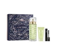 Set Profumo Donna Lancôme Ô de Lancôme 3 Pezzi - Marca: Lancôme - EAN: 3614274331059