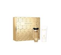 PACO RABANNE Fame Intense Set 50 ML Extrait de Parfum Profumi di Donna