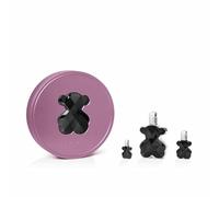 Tous LoveMe The Onyx Set Regalo