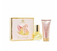 Set Profumo Donna Vanderbilt N. 1 2 Pezzi - Marca: Vanderbilt - EAN: 5060967730049