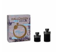 Set Profumo Unisex Jesus Del Pozzo Halloween Man EDP 2 Pezzi - Marca: Jesus Del Pozzo - EAN: 8431754008844
