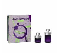Set Profumo Unisex Jesus Del Pozzo Halloween Man EDT 2 Pezzi - Marca: Jesus Del Pozzo - EAN: 8431754008806