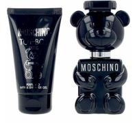 Moschino Toy Boy Set Regalo