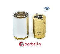 SET PROLUNGA LAVABO DA INCASSO PER SK101 PAFFONI ZPRO040