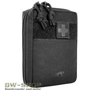 SET PRONTO SOCCORSO TIGRE DELLA TASMANIA TT FIRST AID BASIC MOLLE ARMY MEDIKI...
