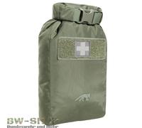 SET PRONTO SOCCORSO TIGRE DELLA TASMANIA TT FIRST AID BASIC WP ARMY MEDIKIT B...