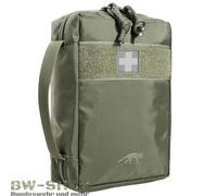 SET PRONTO SOCCORSO TIGRE DELLA TASMANIA TT FIRST AID COMPLETE MKII ARMY MEDI...