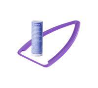 Set Proteggi Dita In Silicone Ferro Da Stiro