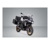 SW-Motech Adventure set Protezione - BMW R 1250 GS (18-).