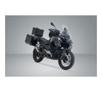 SW-Motech Adventure set di protezione - BMW R 1300 GS Adventure (24-).