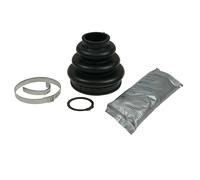 GKN 305740 prodotti di gleichlauf gel. AUS