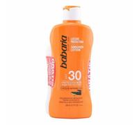 Set Protezione Solare Babaria [2 pcs] 30