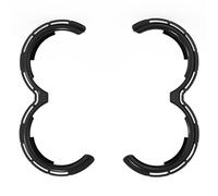 Set Protezioni Per Eliche Con Resistenza Agli Urti Avata 2 Migliorare La Sicurezza