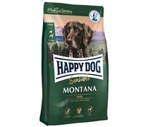 Happy Dog Crocchette Supreme Sensible Irlanda 12,5 kg