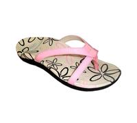 Set Pu Verniciato Rosa 36 Dr.Scholl(R)