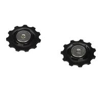 Set pulegge deragliatore posteriore SRAM Force/Rival/Apex a 10 velocit