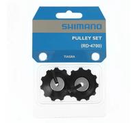 SET PULEGGE SHIMANO RD-4700