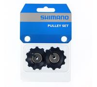 SET PULEGGE SHIMANO RD-5701
