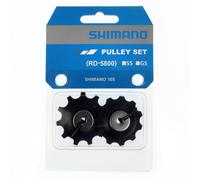 SET PULEGGE SHIMANO RD-5800