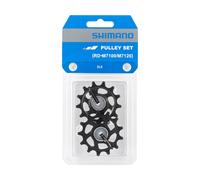 SET PULEGGE SHIMANO RD-M7100/M7120