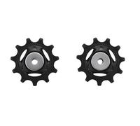 SET PULEGGE SHIMANO RD-R7150