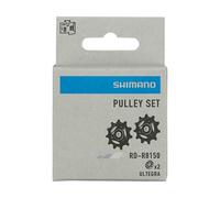 SET PULEGGE SHIMANO RD-R8150