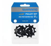 SET PULEGGE SHIMANO RD-R9100/R9150
